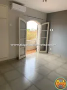 Sobrado com 4 Quartos à venda, 263m² no Jardim Estrela D¿Alva, Caraguatatuba - Foto 6