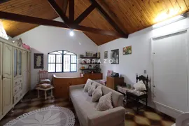 Casa com 5 Quartos à venda, 300m² no Vargem Grande, Teresópolis - Foto 29