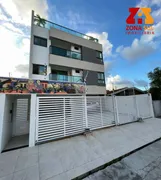 Apartamento com 2 Quartos à venda, 57m² no Treze de Maio, João Pessoa - Foto 1