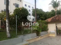 Apartamento com 2 Quartos à venda, 50m² no São Cristóvão, Rio de Janeiro - Foto 13