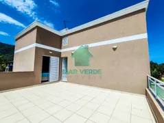 Casa de Condomínio com 4 Quartos para alugar, 230m² no Mar Verde, Caraguatatuba - Foto 36