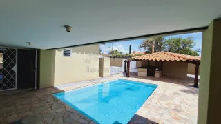 Casa com 3 Quartos à venda, 342m² no Jardim Aclimacao, São José do Rio Preto - Foto 11