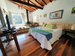 Casa com 4 Quartos à venda, 500m² no Itaipava, Petrópolis - Foto 13