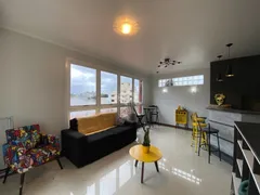 Cobertura com 3 Quartos à venda, 154m² no Centro, Santa Cruz do Sul - Foto 7