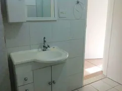 Apartamento com 3 Quartos à venda, 80m² no Parque Fongaro, São Paulo - Foto 7