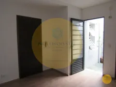 Casa Comercial à venda, 204m² no Perdizes, São Paulo - Foto 14