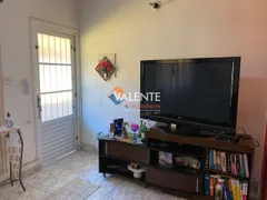 Apartamento com 2 Quartos à venda, 65m² no Jardim Independencia, São Vicente - Foto 3