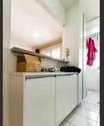 Apartamento com 2 Quartos à venda, 52m² no Swift, Campinas - Foto 8