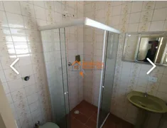 Sobrado com 5 Quartos à venda, 250m² no Jardim Testae, Guarulhos - Foto 32