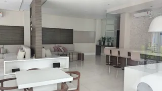 Apartamento com 3 Quartos à venda, 97m² no Vila Mariana, São Paulo - Foto 31