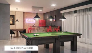 Apartamento com 2 Quartos à venda, 63m² no Jardim Satélite, São José dos Campos - Foto 13