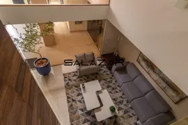 Apartamento com 3 Quartos à venda, 87m² no Setor Bueno, Goiânia - Foto 20