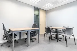 Conjunto Comercial / Sala para alugar, 5m² no Centro, Rio de Janeiro - Foto 10