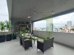 Apartamento com 1 Quarto para alugar, 50m² no Morro do Espelho, São Leopoldo - Foto 16