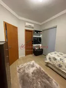 Apartamento com 3 Quartos à venda, 160m² no Boqueirão, Santos - Foto 27