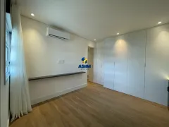 Cobertura com 2 Quartos para alugar, 133m² no Barro Preto, Belo Horizonte - Foto 21