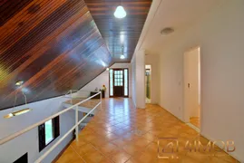Casa de Condomínio com 5 Quartos à venda, 634m² no Setor de Habitações Individuais Norte, Brasília - Foto 20