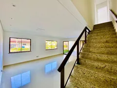 Casa de Condomínio com 4 Quartos à venda, 178m² no Edson Queiroz, Fortaleza - Foto 12