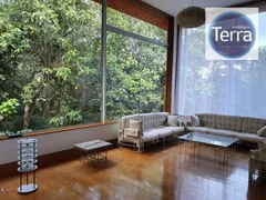 Casa de Condomínio com 3 Quartos à venda, 530m² no Altos de São Fernando, Jandira - Foto 1