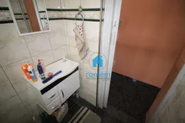 Casa com 5 Quartos à venda, 261m² no Km 18, Osasco - Foto 23