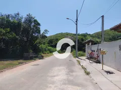 Casa com 2 Quartos à venda, 98m² no Itaipuaçú, Maricá - Foto 18