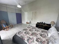 Casa de Condomínio com 3 Quartos para venda ou aluguel, 428m² no Taquara, Rio de Janeiro - Foto 15