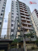 Apartamento com 2 Quartos para venda ou aluguel, 60m² no São Mateus, Juiz de Fora - Foto 2