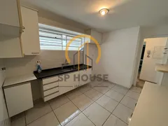 Sobrado com 3 Quartos para venda ou aluguel, 235m² no Vila Cordeiro, São Paulo - Foto 9