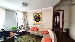 Apartamento com 3 Quartos à venda, 145m² no Vila Aricanduva, São Paulo - Foto 3
