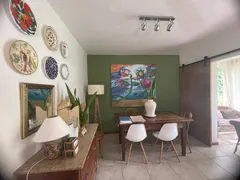 Casa de Condomínio com 4 Quartos à venda, 176m² no Itaipava, Petrópolis - Foto 12