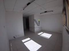 Loja / Salão / Ponto Comercial à venda, 36m² no Centro, Mogi das Cruzes - Foto 2