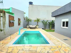 Apartamento com 3 Quartos à venda, 150m² no Araca, Capão da Canoa - Foto 4