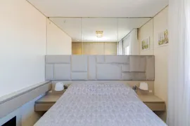 Apartamento com 3 Quartos à venda, 77m² no Fanny, Curitiba - Foto 15