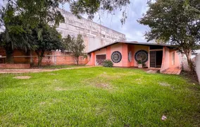 Casa com 3 Quartos à venda, 150m² no Vila Vera Cruz, Passo Fundo - Foto 1