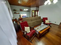 Casa de Condomínio com 4 Quartos à venda, 320m² no Jardim Aquarius, São José dos Campos - Foto 12