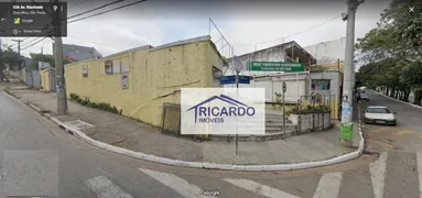 Terreno / Lote Comercial à venda, 600m² no Jardim São João, Guarulhos - Foto 2