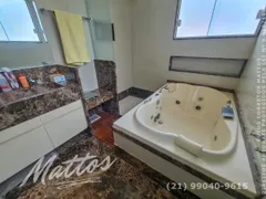 Casa com 6 Quartos à venda, 1280m² no Méier, Rio de Janeiro - Foto 42