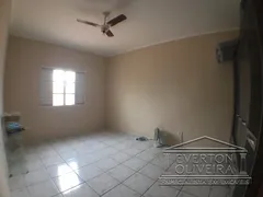 Sobrado com 3 Quartos à venda, 300m² no Jardim Terras de Sao Joao, Jacareí - Foto 14