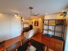 Apartamento com 3 Quartos à venda, 86m² no Parada Inglesa, São Paulo - Foto 3