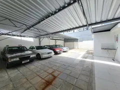 Prédio Inteiro para alugar, 600m² no Cordeiro, Recife - Foto 6