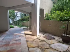 Apartamento com 4 Quartos à venda, 173m² no Luxemburgo, Belo Horizonte - Foto 37