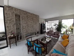 Casa de Condomínio com 4 Quartos à venda, 250m² no Ibiti Royal Park, Sorocaba - Foto 3