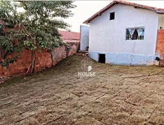 Casa com 2 Quartos à venda, 120m² no Jardim Samira, Mogi Guaçu - Foto 17
