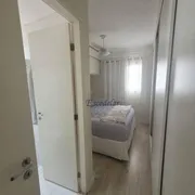 Apartamento com 2 Quartos à venda, 57m² no Parada Inglesa, São Paulo - Foto 33