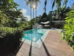 Casa com 5 Quartos à venda, 367m² no Itanhangá, Rio de Janeiro - Foto 2