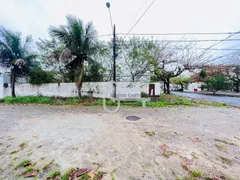 Terreno / Lote / Condomínio à venda, 283m² no ARPOADOR, Peruíbe - Foto 1