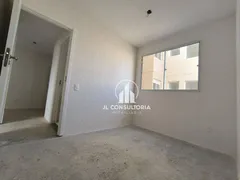 Apartamento com 2 Quartos à venda, 39m² no Tatuquara, Curitiba - Foto 33