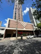 Prédio Inteiro para alugar, 312m² no Funcionários, Belo Horizonte - Foto 11