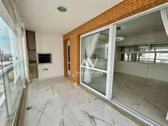 Apartamento com 3 Quartos à venda, 119m² no Taquaral, Campinas - Foto 6