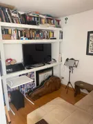 Apartamento com 3 Quartos à venda, 140m² no Vila Izabel, Curitiba - Foto 12